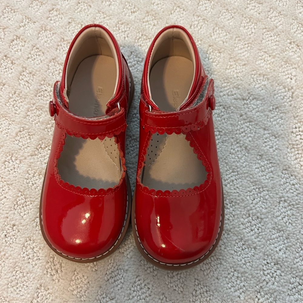Elephantito Sz 10